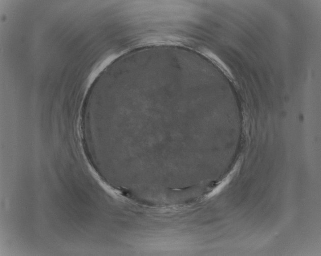 X0000070410893200606231825