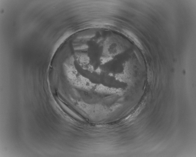 X0000070410899200606231825