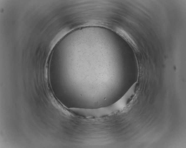 X0000070410900200606231825