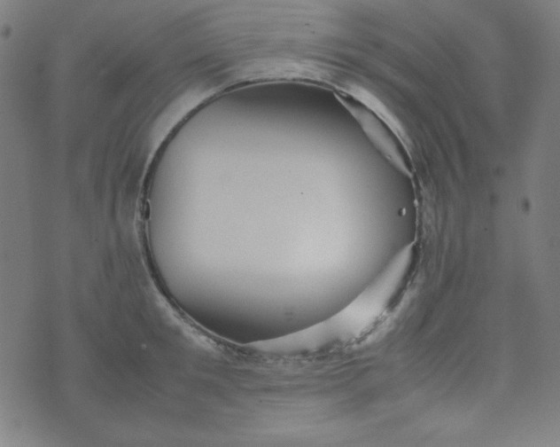 X0000070410901200606231825