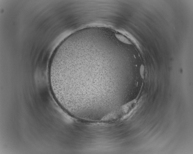 X0000070410902200606231825