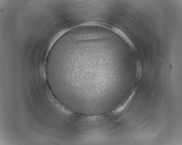 X0000070410908200606231825