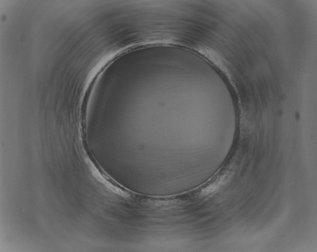 X0000070410941200606231824