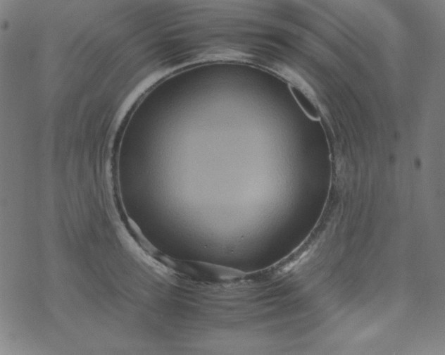 X0000070410947200606231825