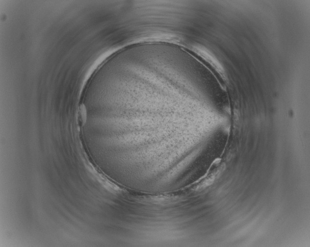 X0000070410948200606231825