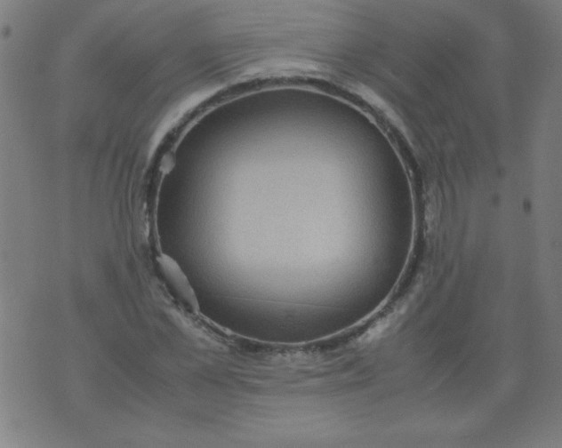 X0000070410973200606231824