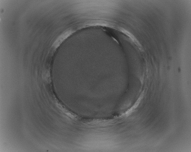 X0000070410977200606231824