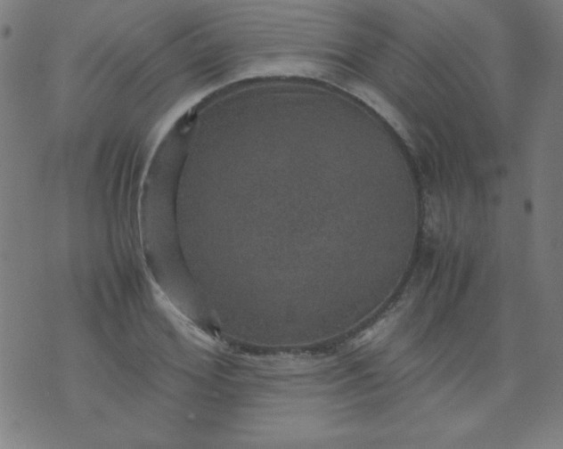 X0000070410980200606231824