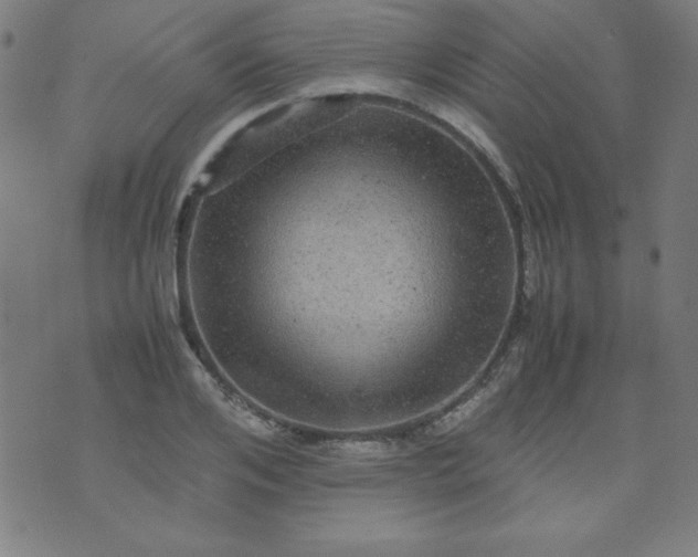 X0000070410984200606231824