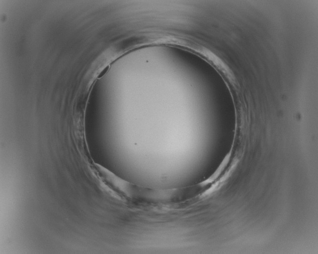 X0000070411001200606231823