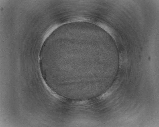 X0000070411047200606231823