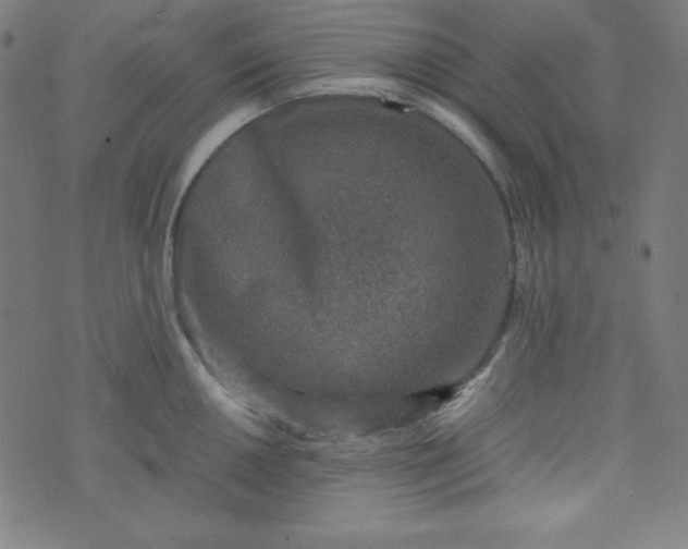 X0000070411050200606231823