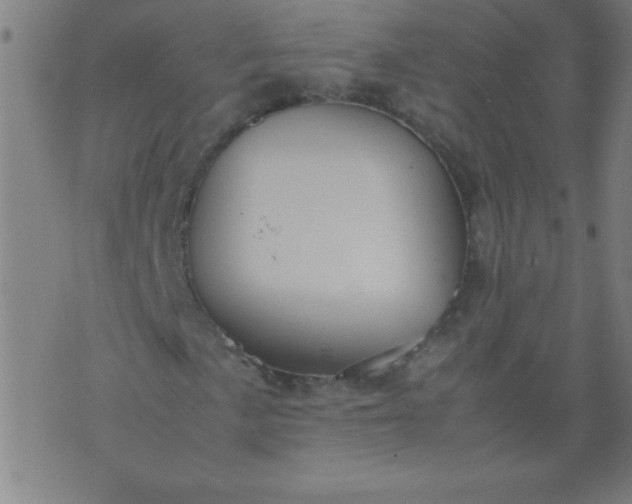 X0000070411057200606231822