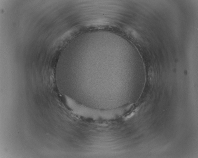 X0000070411062200606231822