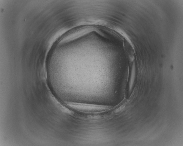 X0000070411080200606231822