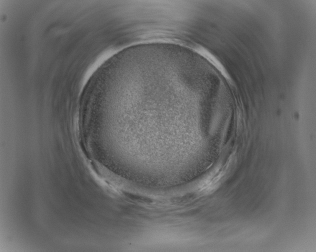 X0000070411101200606231822