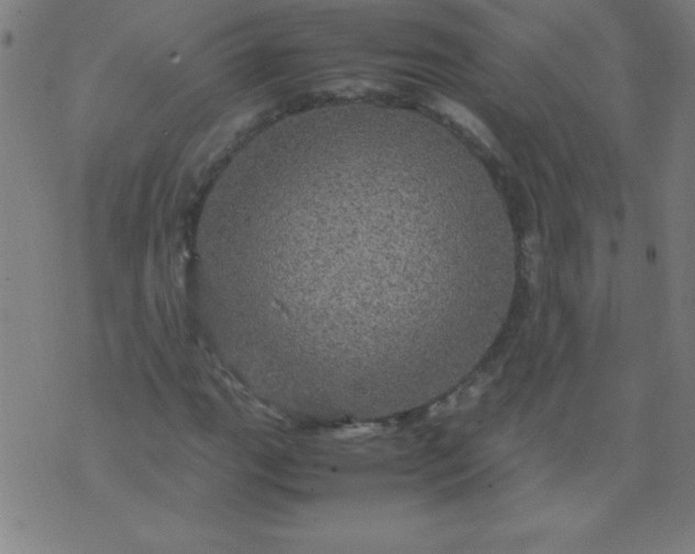 X0000070411111200606231821