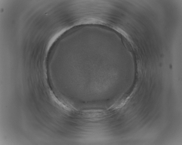 X0000070411120200606231821