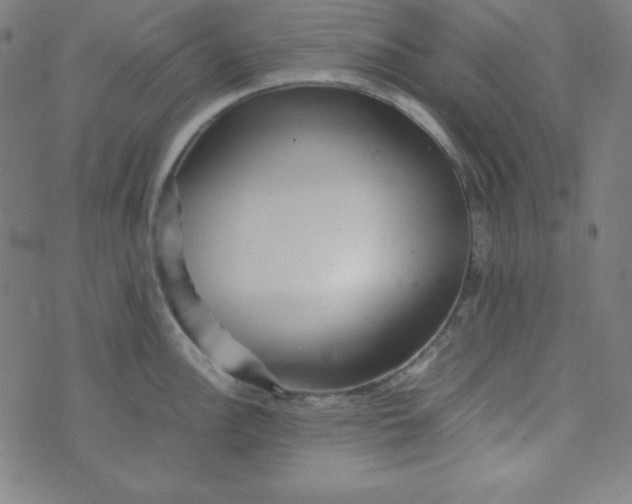 X0000070411148200606231822