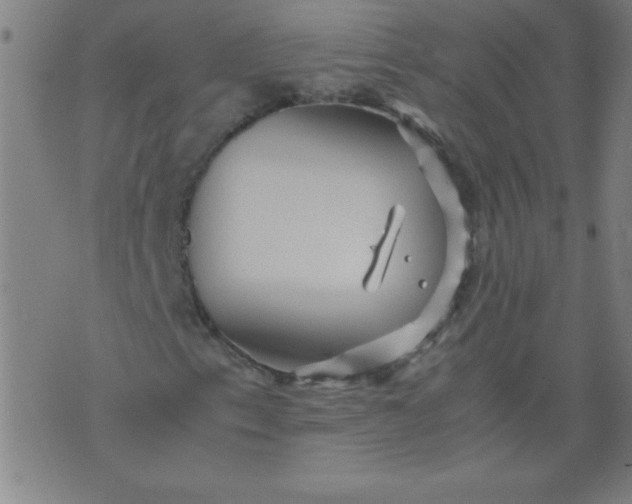 X0000070411153200606231821