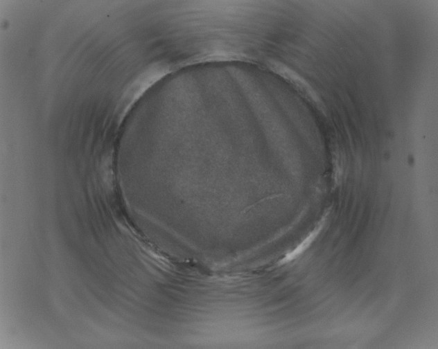 X0000070411170200606231821