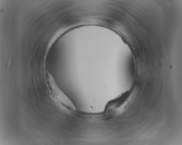 X0000070411192200606231820