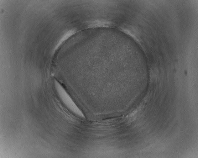 X0000070411219200606231820