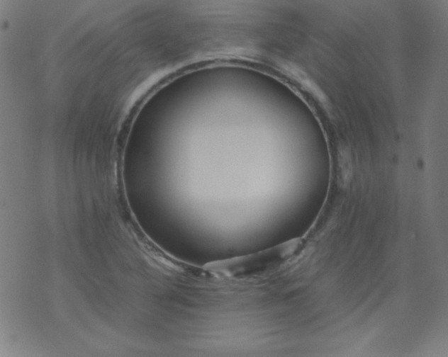 X0000070411316200606231818