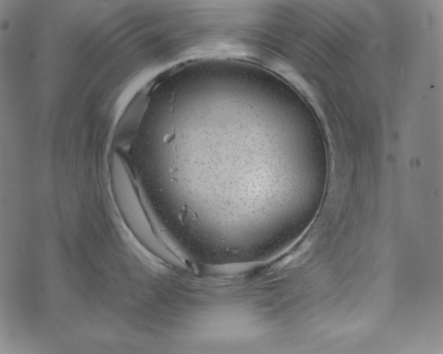 X0000070411344200606231819