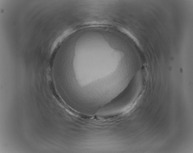 X0000070411357200606231818