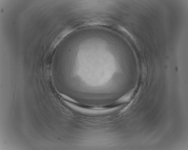 X0000070411361200606231817