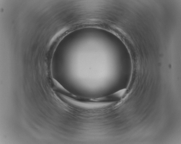 X0000070411402200606231816