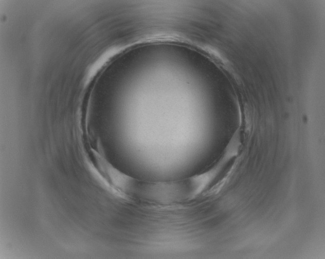 X0000070411422200606231817