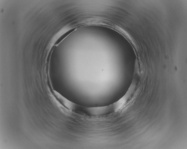 X0000070411434200606231817