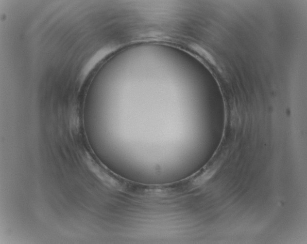 X0000070411458200606231816