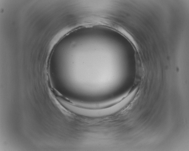 X0000070411485200606231815