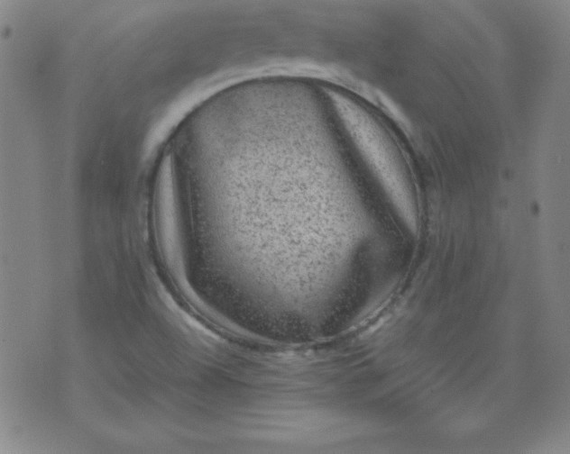 X0000070411504200606231815