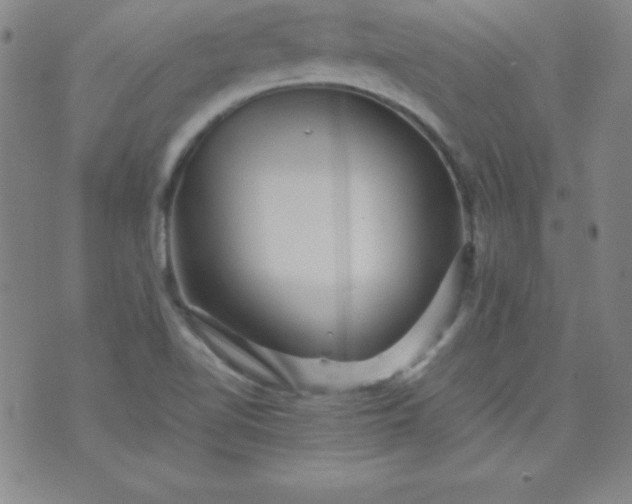 X0000070411510200606231815