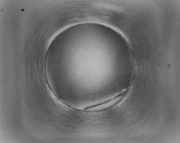 X0000070411534200606231815