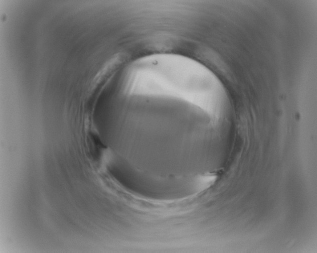 X0000070410023200606302047