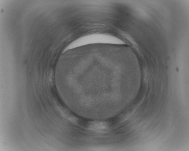 X0000070410073200606302047