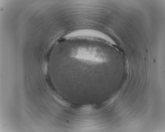 X0000070410076200606302047