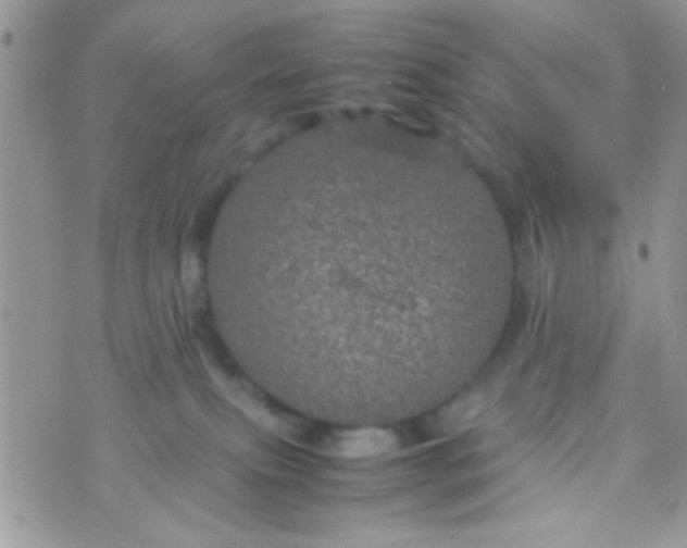 X0000070410087200606302047