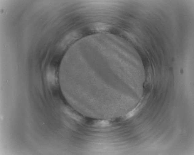 X0000070410140200606302045