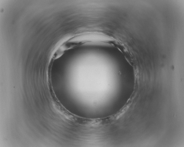 X0000070410148200606302045