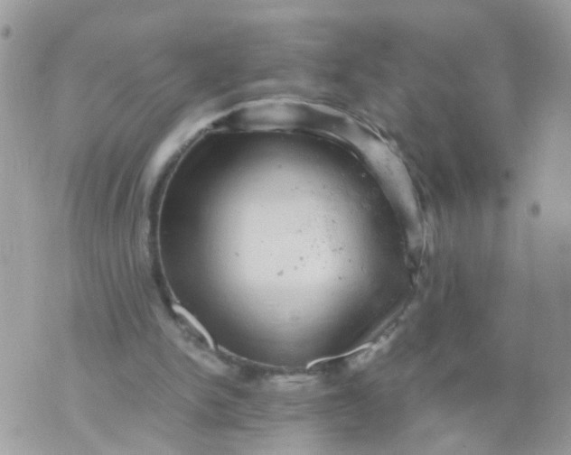 X0000070410150200606302045