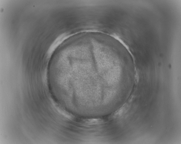 X0000070410151200606302045