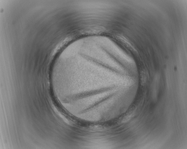 X0000070410634200606302037