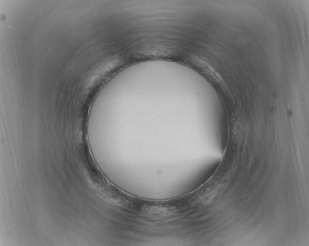 X0000070410635200606302037