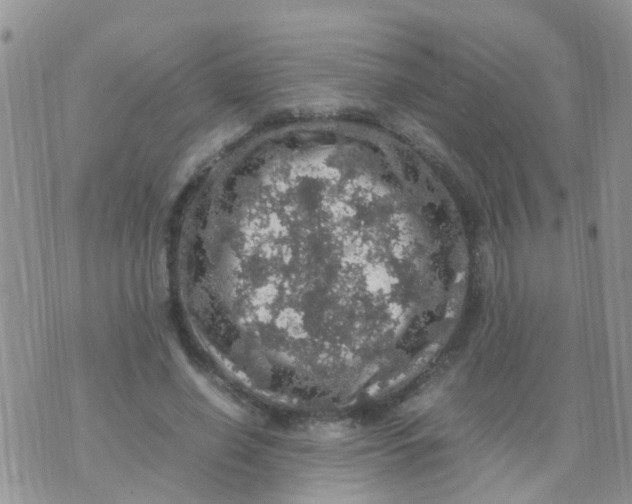 X0000070410638200606302037